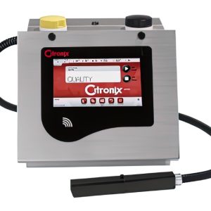 ci5300 Pro Intermediate Pro Series Printer