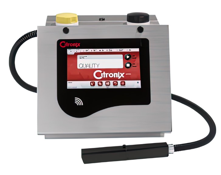 ci5300 Pro Intermediate Pro Series Printer