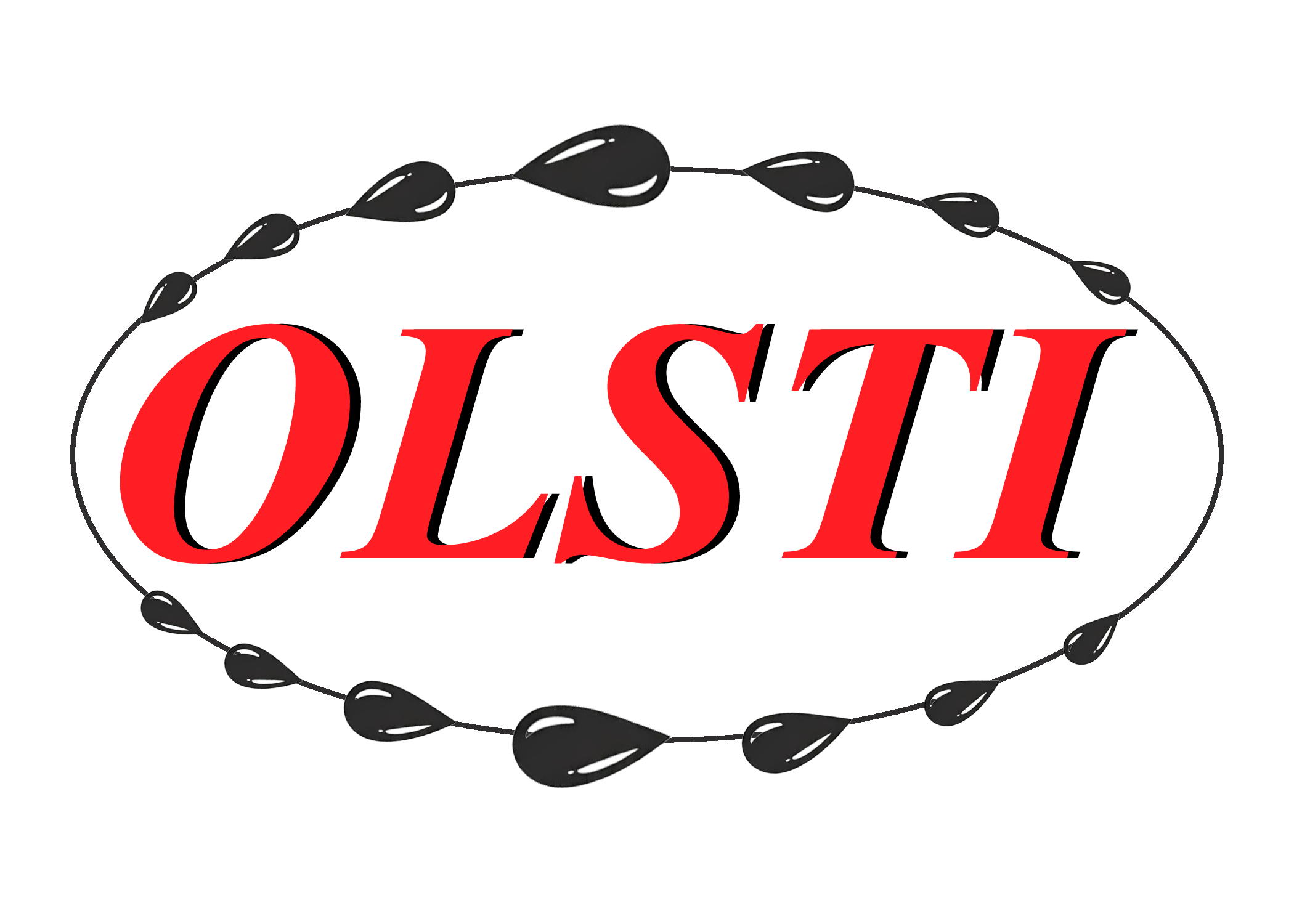Olsti-3