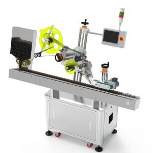 PWM Series Aplikators (Nestabili cilindriski izstrādājumi)