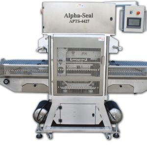 APTS-4427 Automatic sealing machine