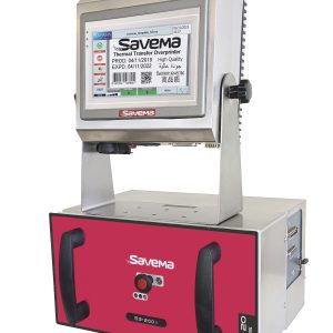 SAVEMA Intermittent 53x70I, 53x125I, 53x200I