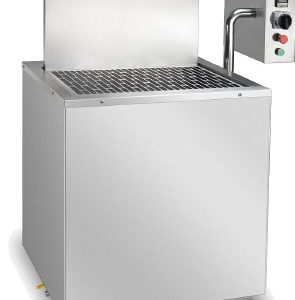 AHW-12 SHRINK TANK