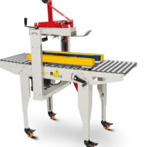 APPA-30 Semi Automatic Carton Sealer