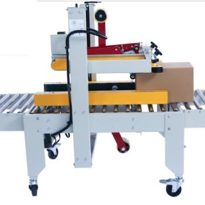 APPA-50P Carton Sealer