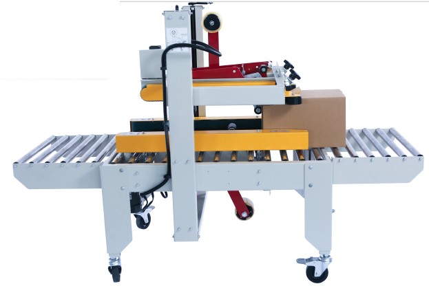 APPA-50P Carton Sealer
