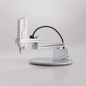 ATOMROBOR SCARA Economic M-07GD, M-08GD, M-09GD, M-10GD