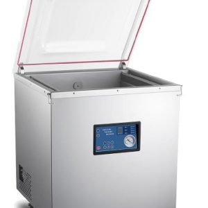 AV6002G STAND ALONE VACUUM PACKAGING MACHINE