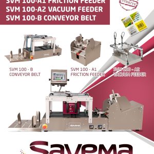 FEEDER and CONVEYOR Belt