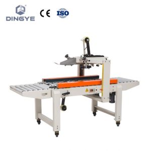 FXC4050XF Carton sealer