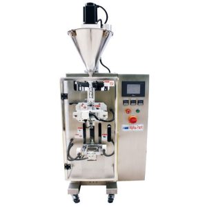 PM-180 / PM-180H / PM-180-2 Servo Drive Stick iepakojuma iepakošanas mašīna