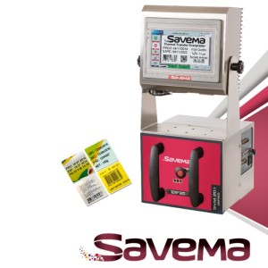 savemalogo
