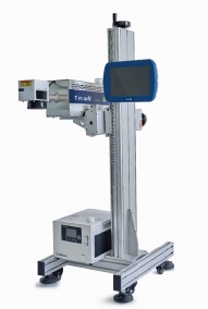 UV803, UV805, UV810 Lāzerprinteris