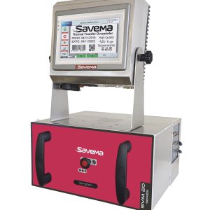 SVM 107x125 I Termopārneses printeri Savema