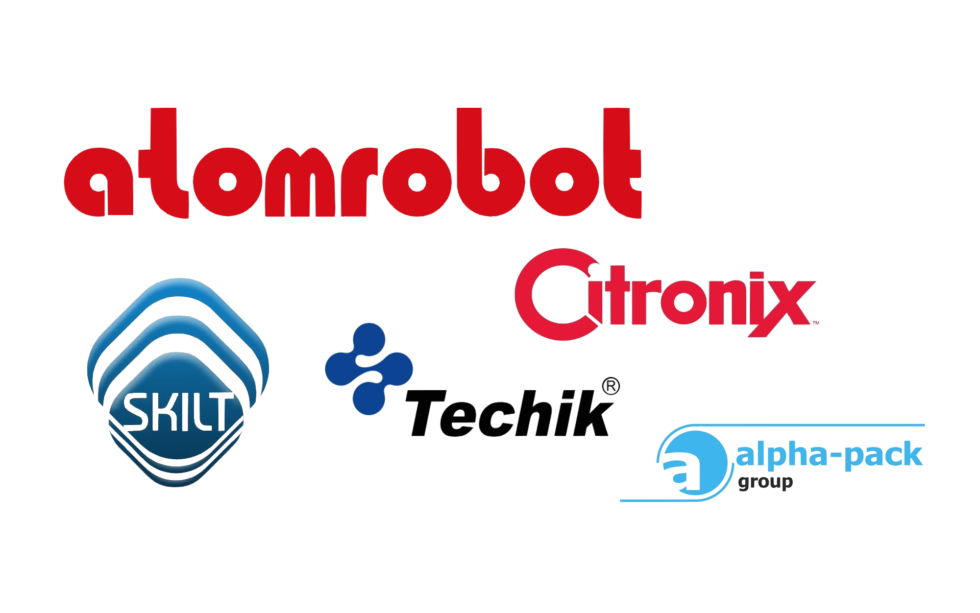 brandslogos-1