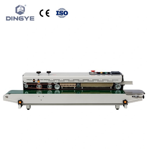 FRD-1200C aizlīmētājs