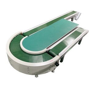 Conveyor